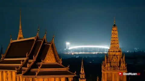 ไฮไลท์ ญี่ปุ่น vs เกาหลีใต้ ฟุตบอลเอเชียเดือด