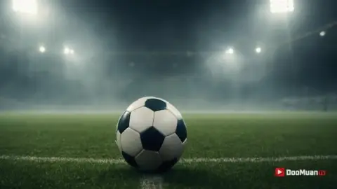บอลคืนนี้เวลาไทย พีที ประจวบ vs สุโขทัย ไทยลีก ใครคมกว่า
